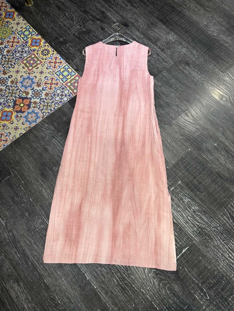 Miu Miu Dress